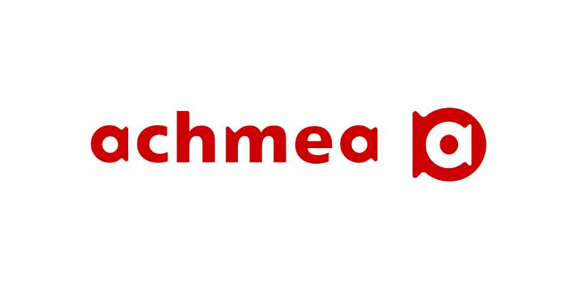 Achmea