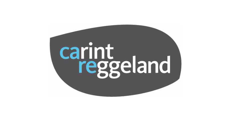 Carint Reggeland