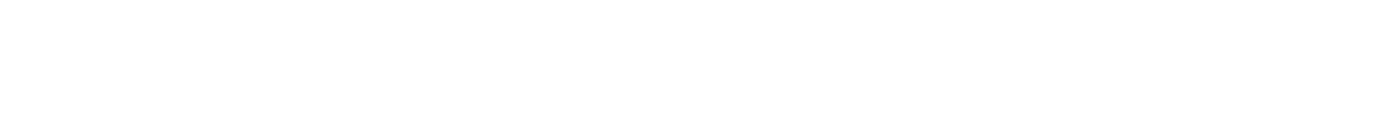 ampersand2.png