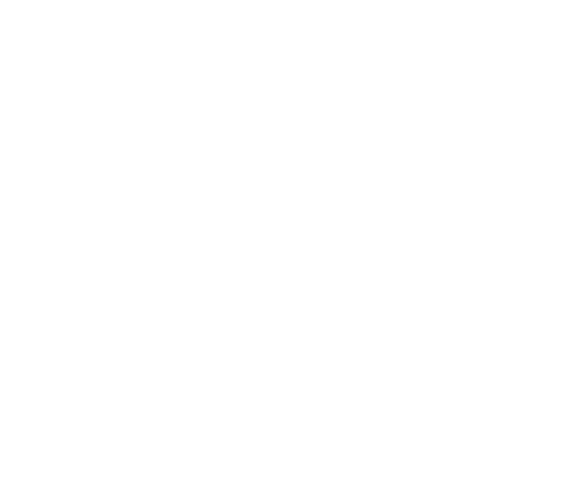 heart.png
