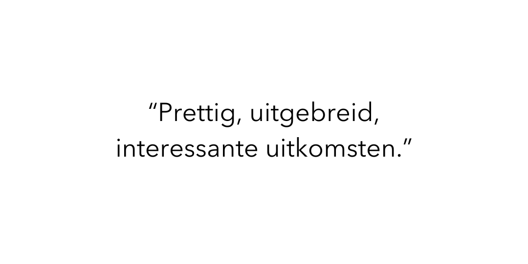 Quote