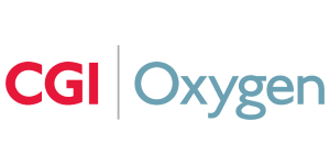 cgi_oxygen.png