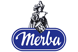 merba-logo.png